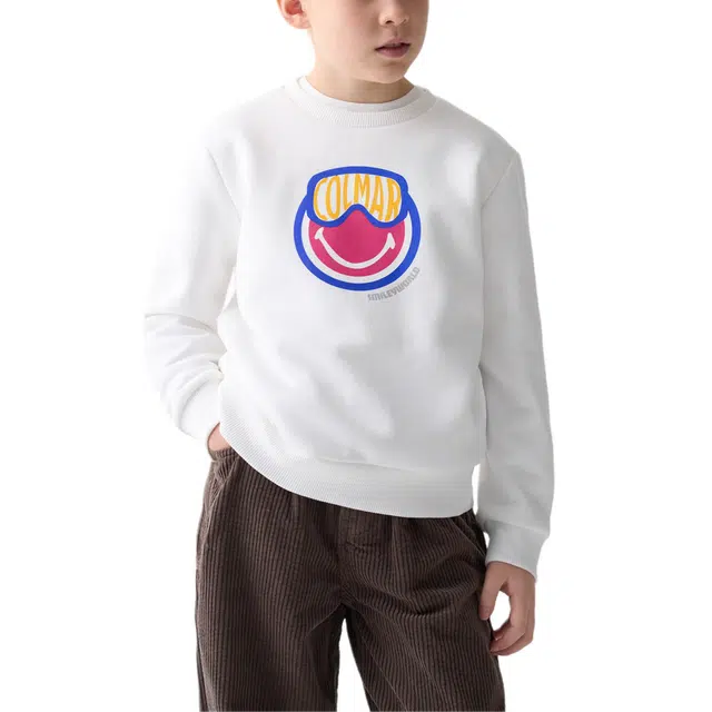 COLMAR FW25