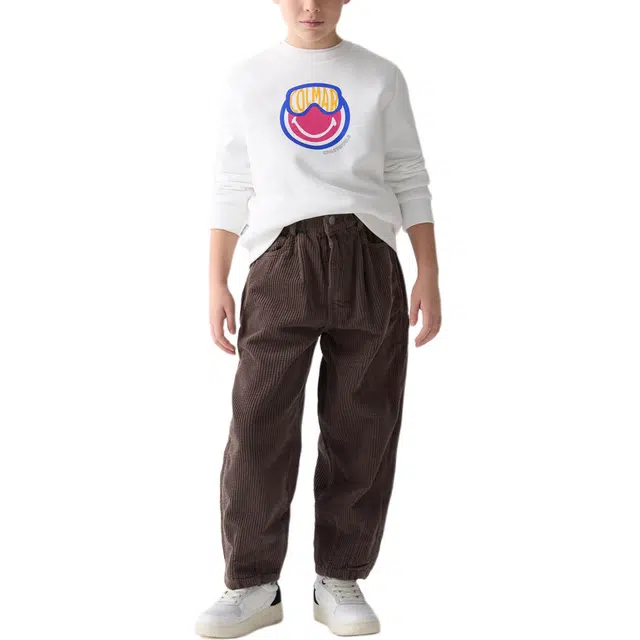 COLMAR FW25