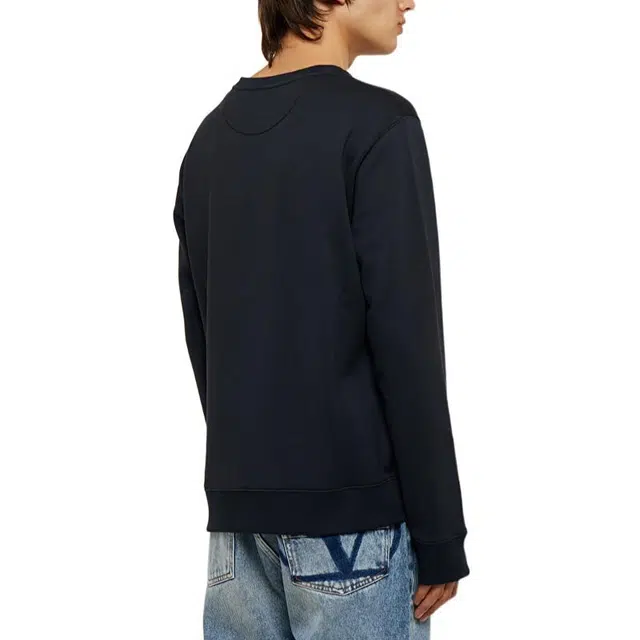 Valentino FW22