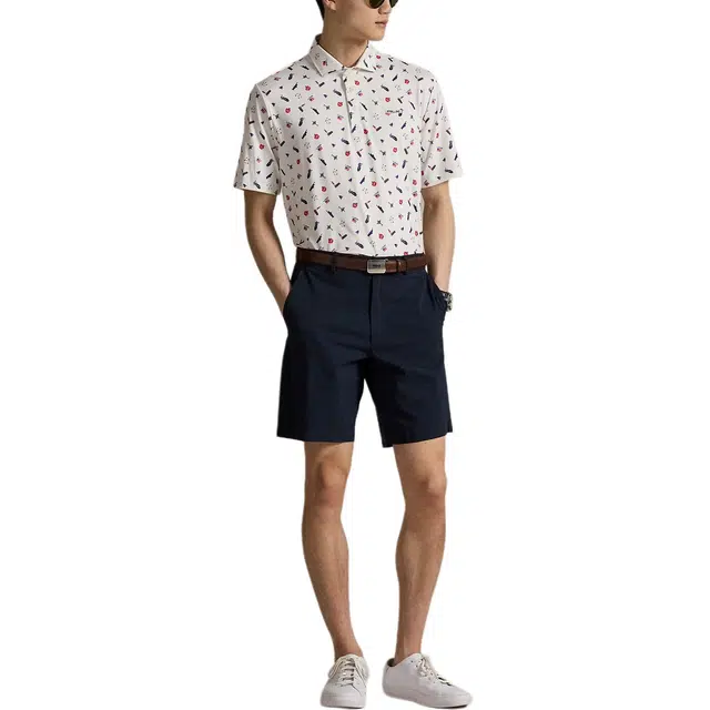 Ralph Lauren Polo