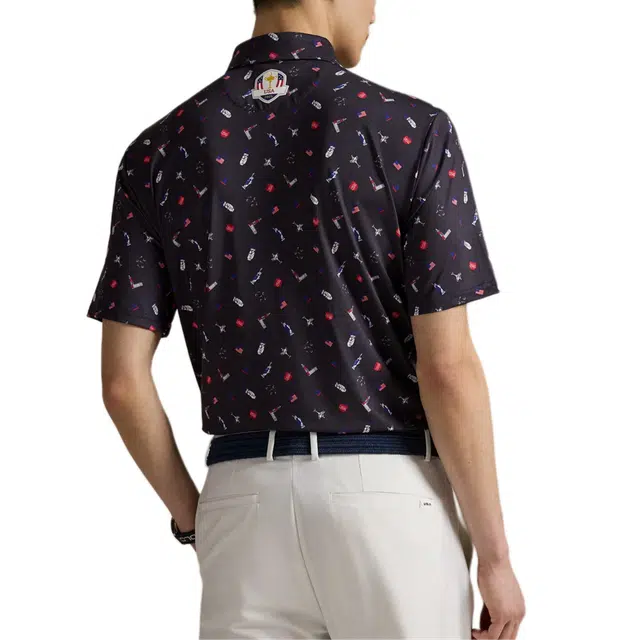 Ralph Lauren Polo