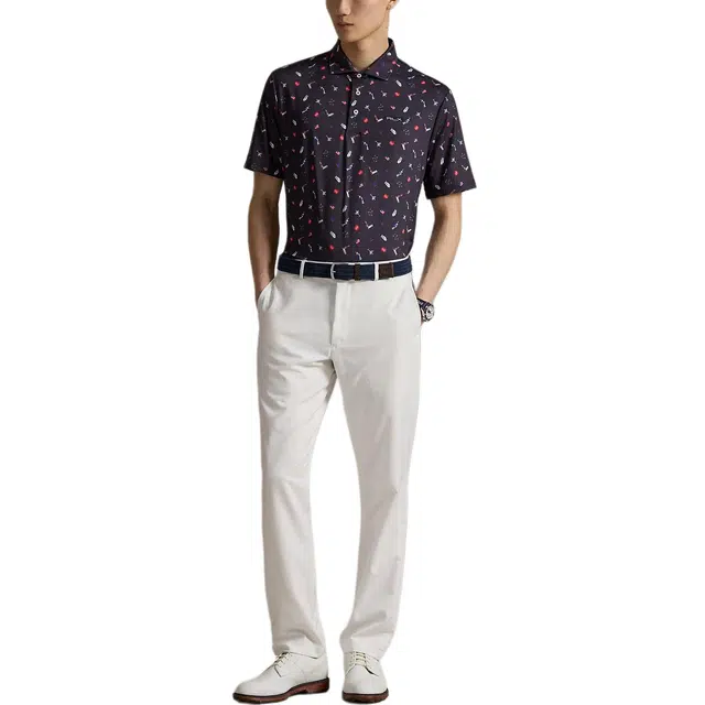 Ralph Lauren Polo