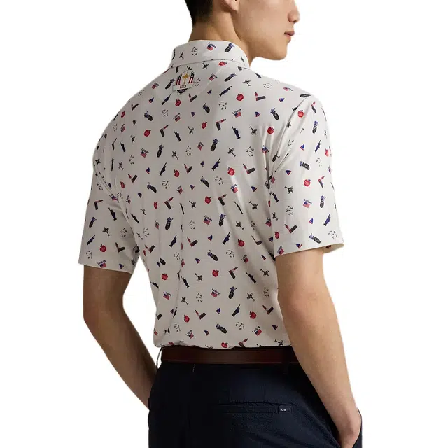 Ralph Lauren Polo