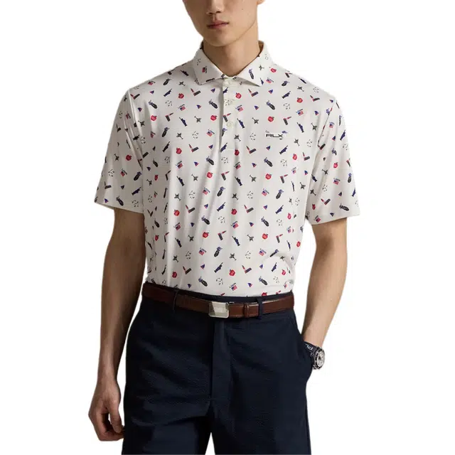 Ralph Lauren Polo