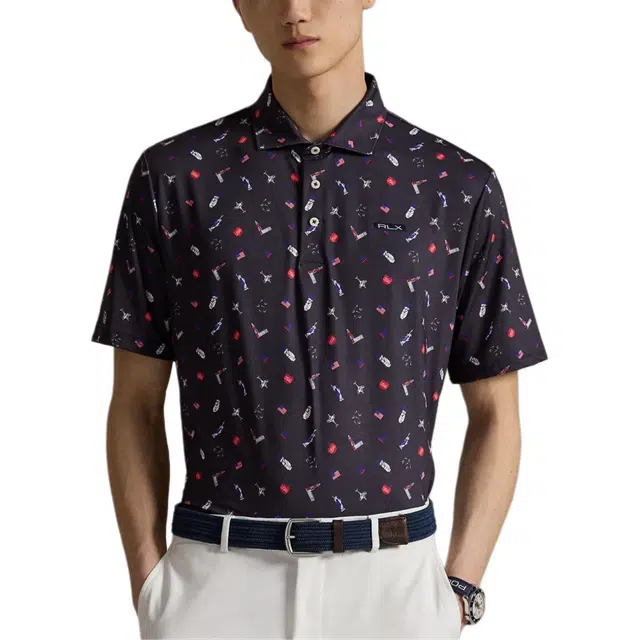 Ralph Lauren Polo