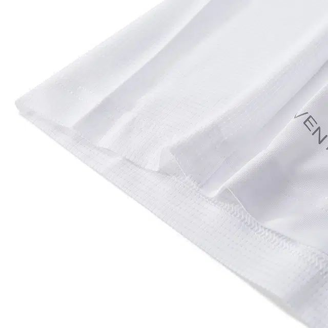EMPORIO ARMANI SS23 EA7