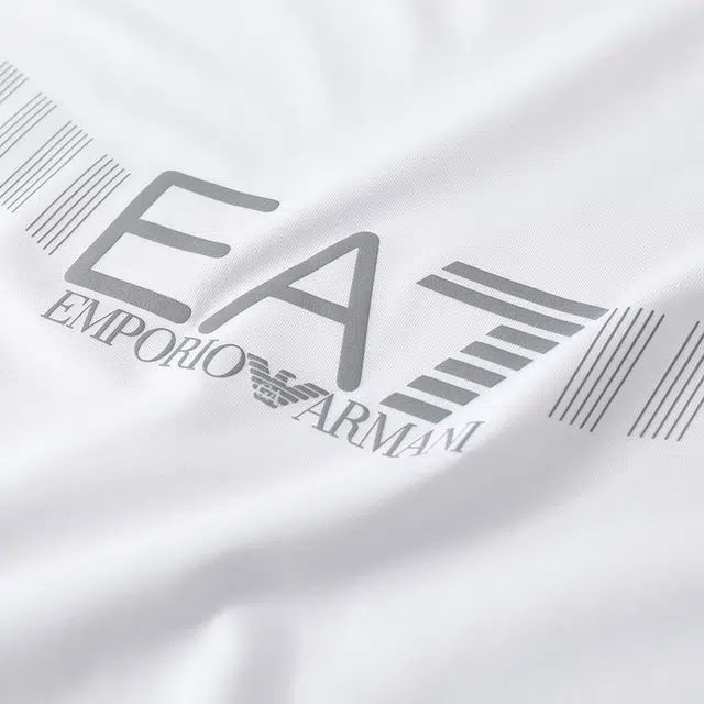 EMPORIO ARMANI SS23 EA7