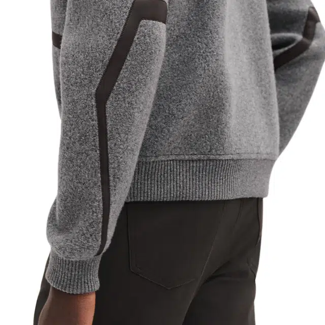 HERMES FW25