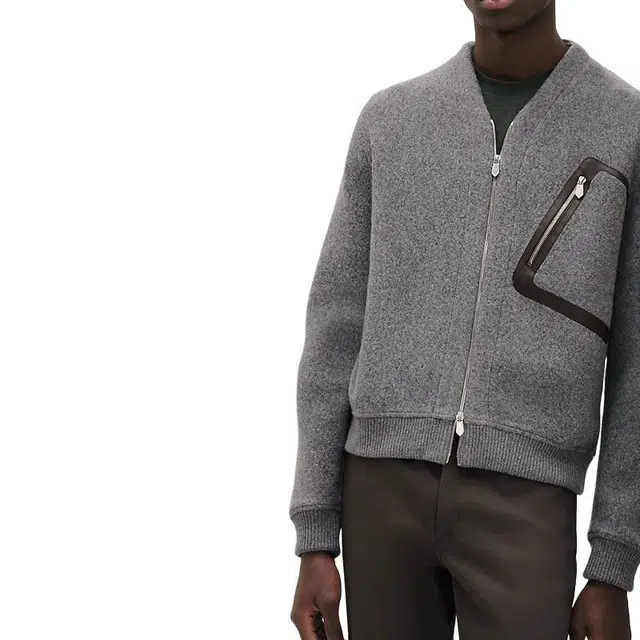 HERMES FW25
