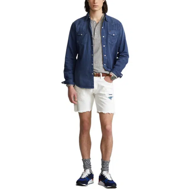 Polo Ralph Lauren