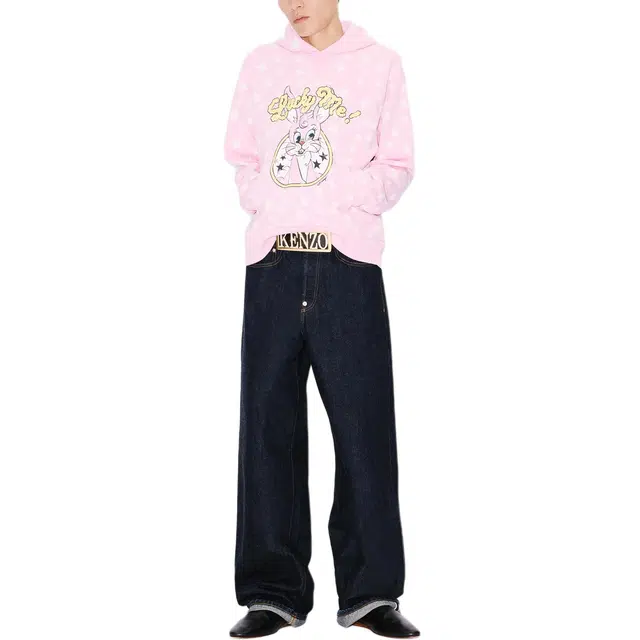 KENZO FW25