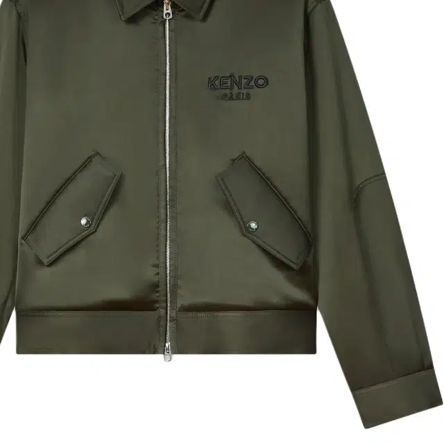 KENZO FW25