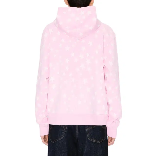 KENZO FW25