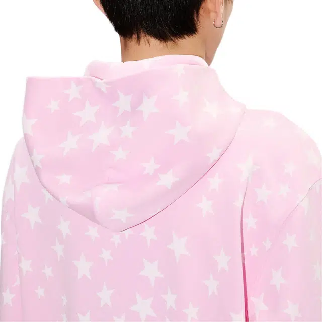 KENZO FW25