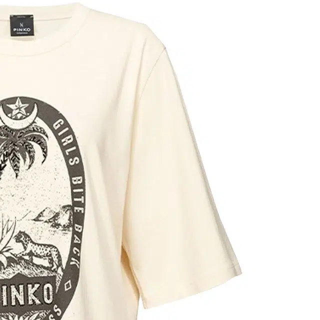 PINKO T