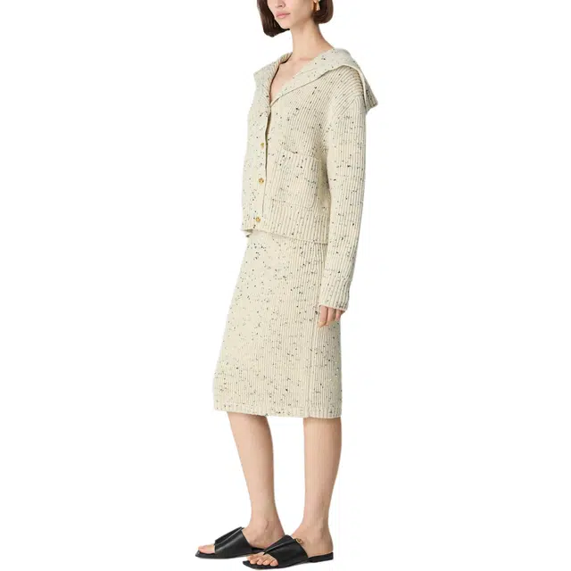 Bottega Veneta FW25