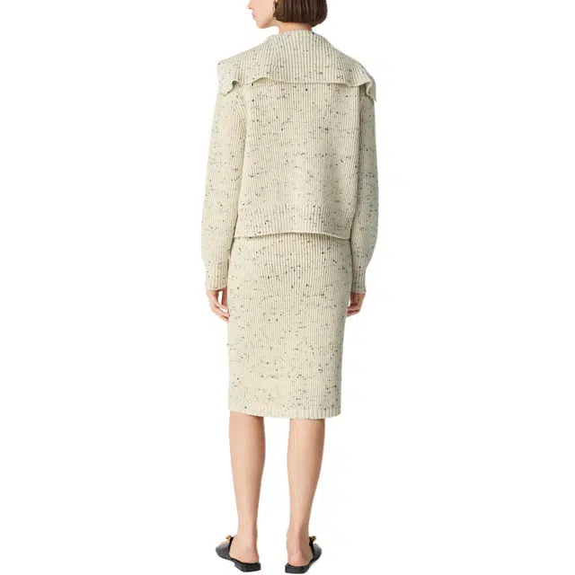 Bottega Veneta FW25