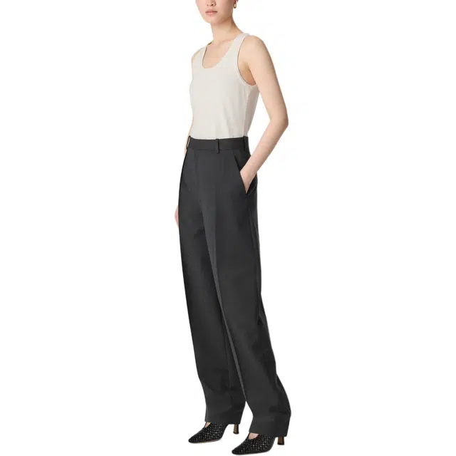 Bottega Veneta FW25
