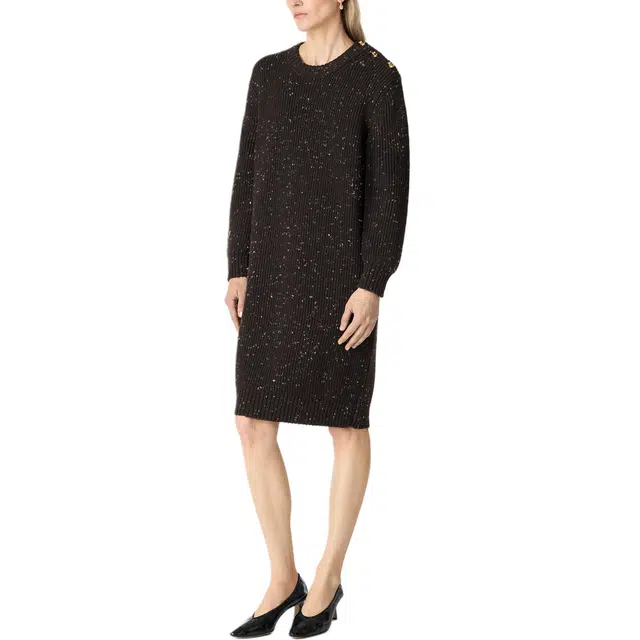 Bottega Veneta FW25