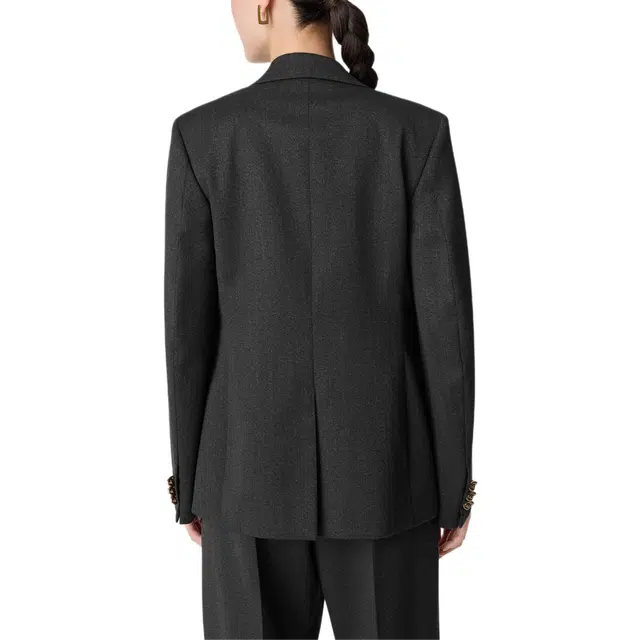 Bottega Veneta FW25
