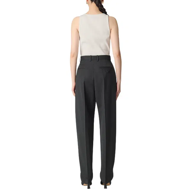 Bottega Veneta FW25