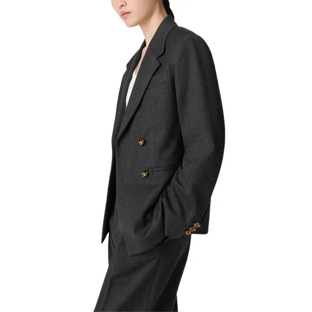 Bottega Veneta FW25