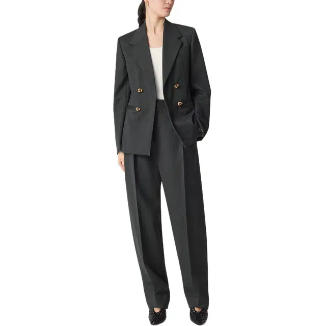Bottega Veneta FW25