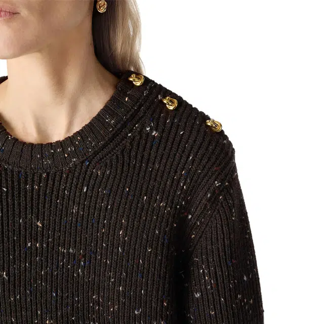 Bottega Veneta FW25