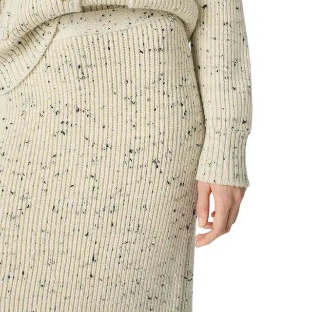 Bottega Veneta FW25
