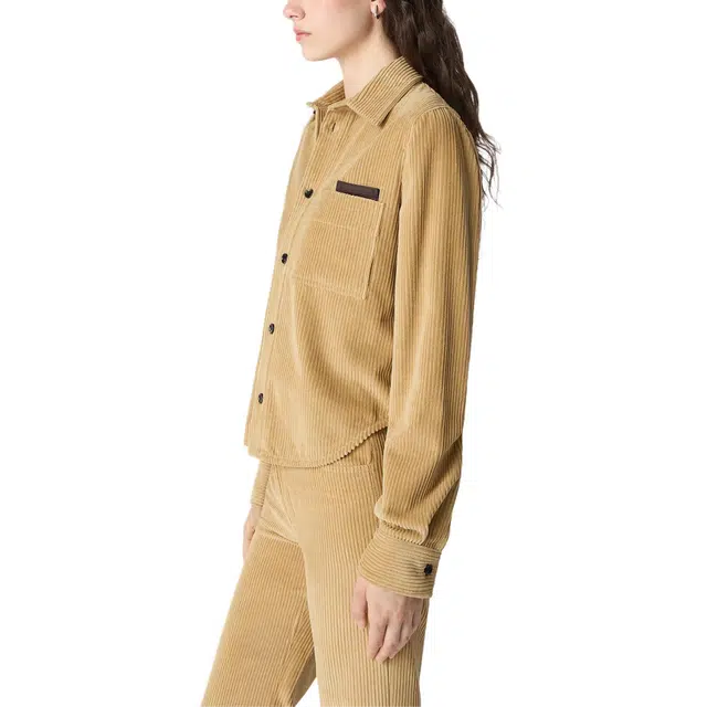 Bottega Veneta FW25