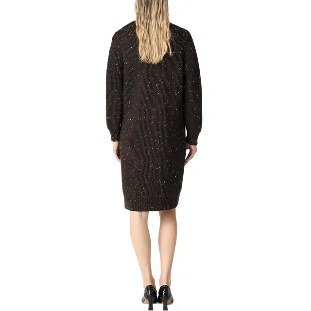 Bottega Veneta FW25