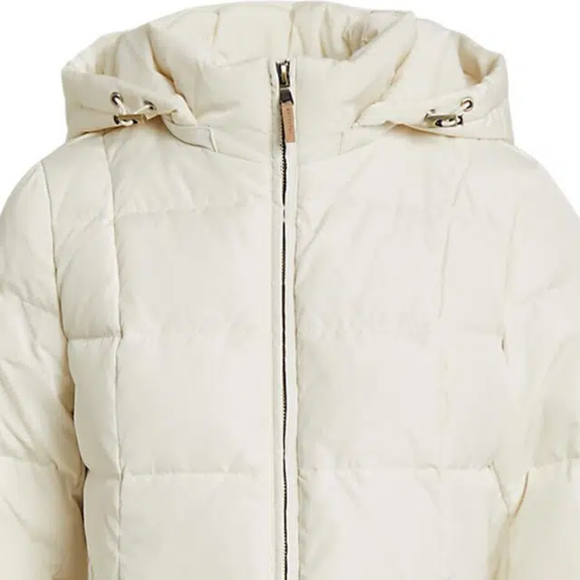 LAUREN RALPH LAUREN FW25
