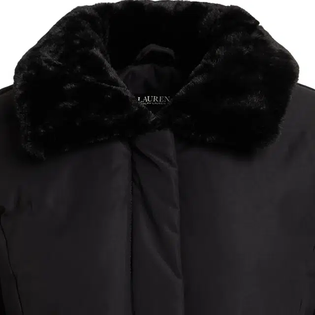 LAUREN RALPH LAUREN FW25