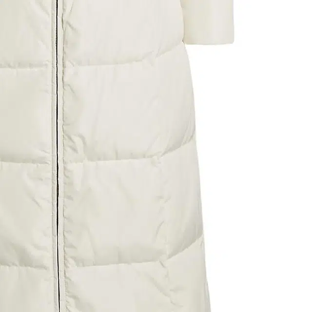 LAUREN RALPH LAUREN FW25