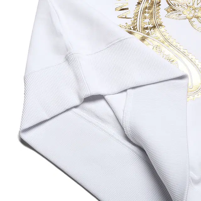VERSACE JEANS COUTURE logo