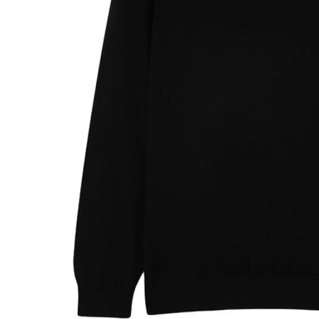KARL LAGERFELD FW25