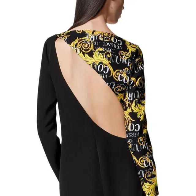 VERSACE JEANS COUTURE SS23