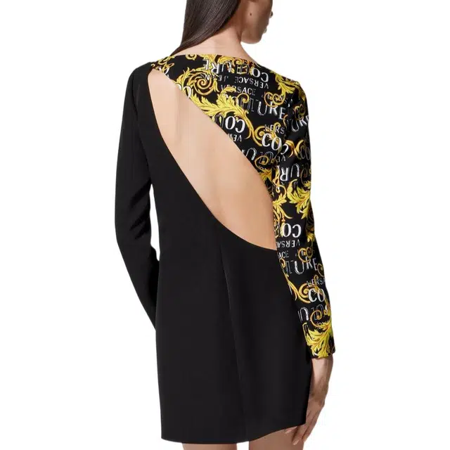 VERSACE JEANS COUTURE SS23