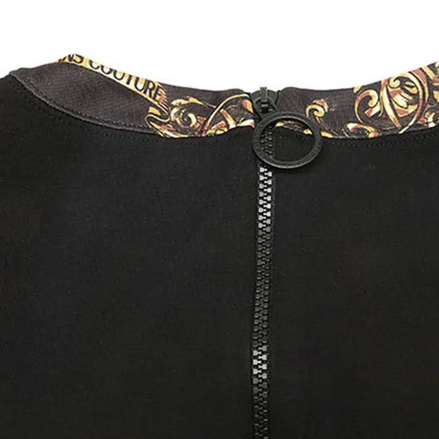 VERSACE JEANS COUTURE FW21