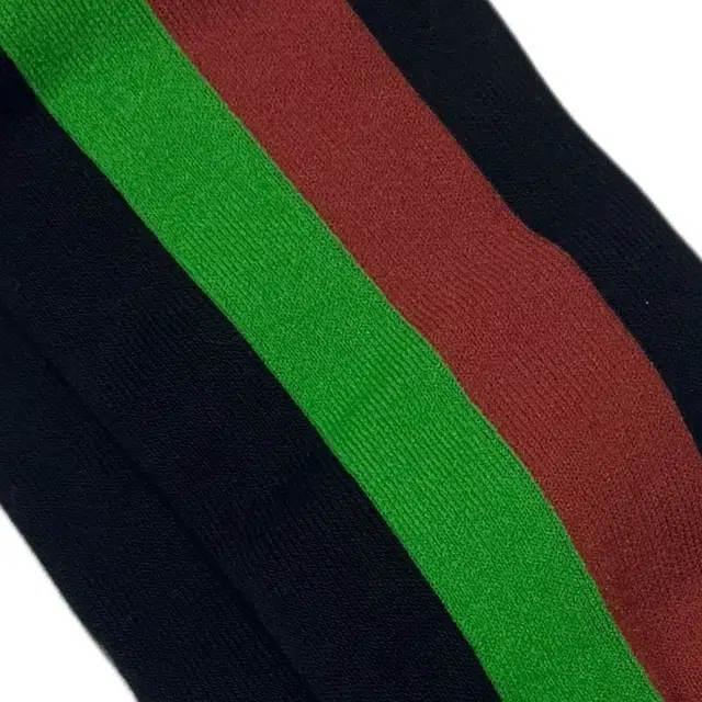 GUCCI 1