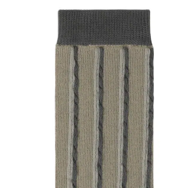 Homme Pliss Issey Miyake FW25