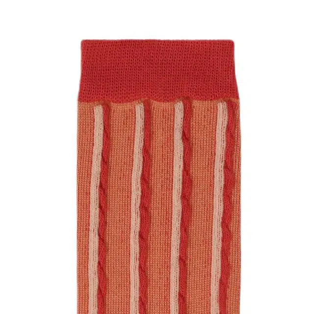 Homme Pliss Issey Miyake FW25 1