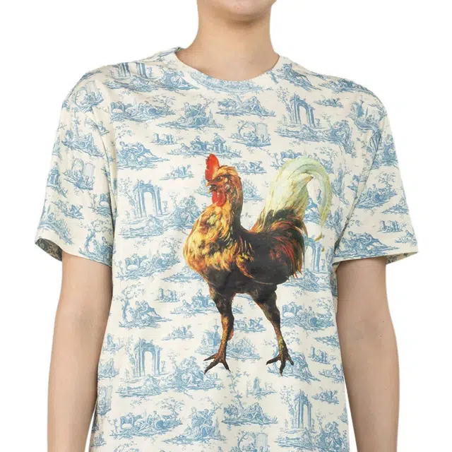 Vivienne Westwood T