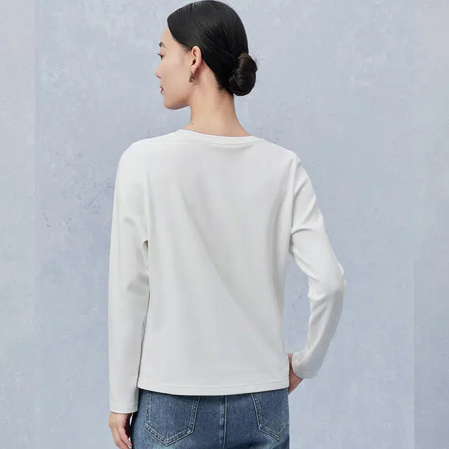 FINITY T