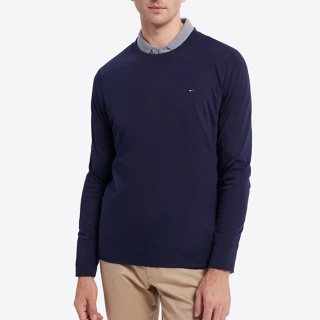 Tommy Hilfiger T