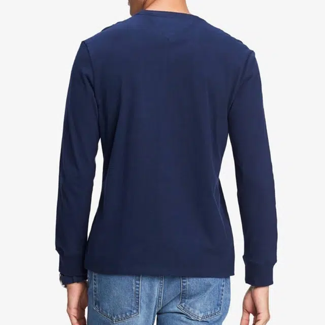 Tommy Hilfiger T