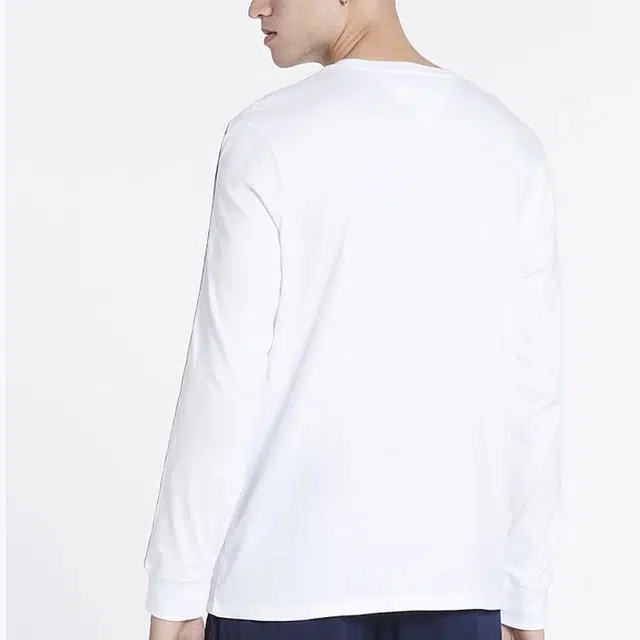 Tommy Hilfiger T