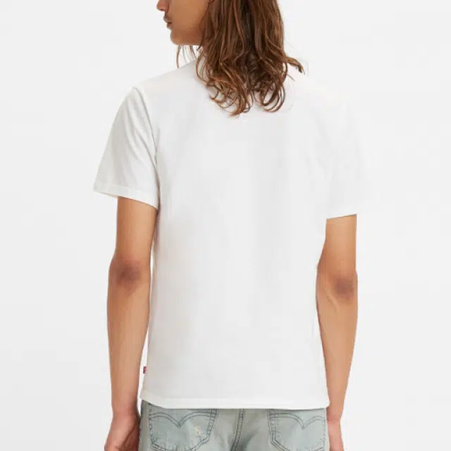 levis T