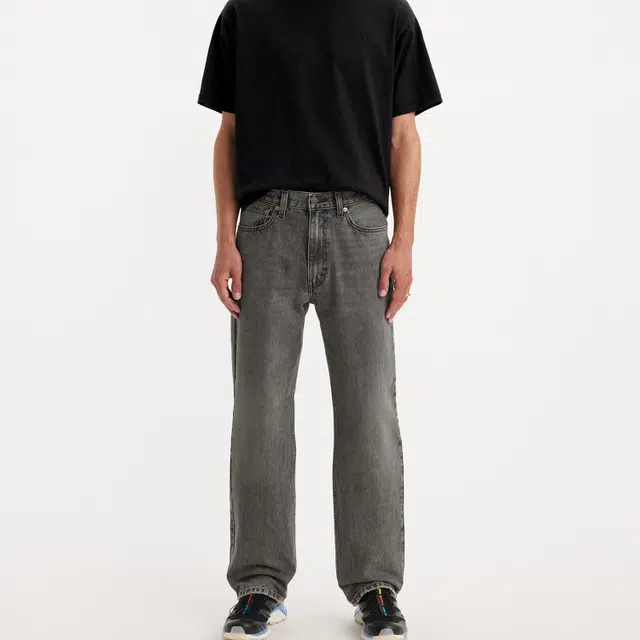 levis