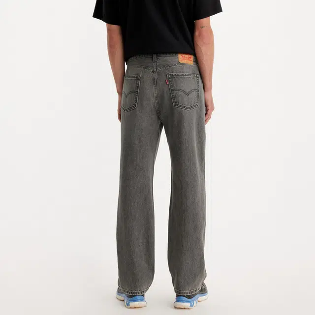 levis